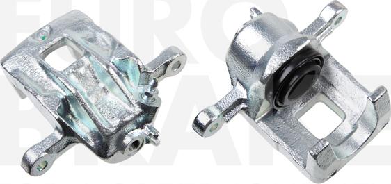 Eurobrake 5301213433 - Étrier de frein cwaw.fr