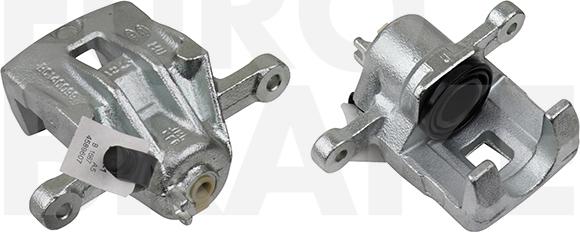 Eurobrake 5301213472 - Étrier de frein cwaw.fr