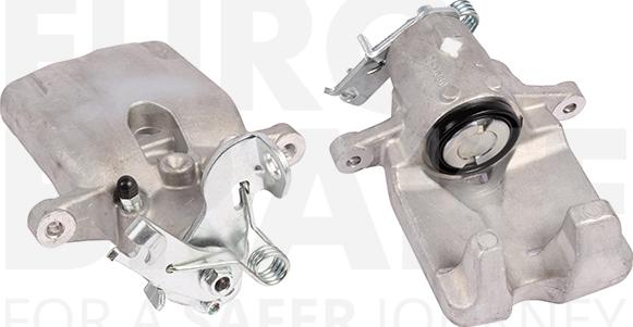 Eurobrake 53012136284 - Étrier de frein cwaw.fr