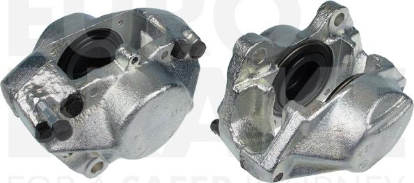 Eurobrake 5301213308 - Étrier de frein cwaw.fr