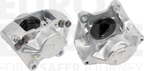 Eurobrake 5301213382 - Étrier de frein cwaw.fr