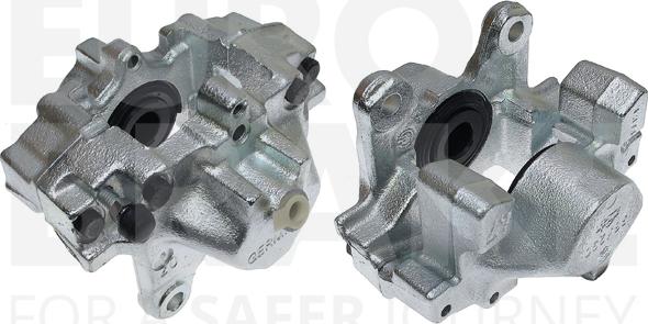 Eurobrake 53012133214 - Étrier de frein cwaw.fr