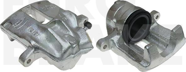 Eurobrake 5301212346 - Étrier de frein cwaw.fr