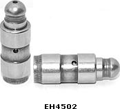 EUROCAMS EH4502 - Poussoir de soupape cwaw.fr