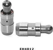 EUROCAMS EH4012 - Poussoir de soupape cwaw.fr