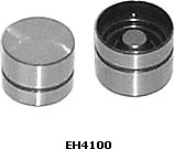 EUROCAMS EH4100 - Poussoir de soupape cwaw.fr