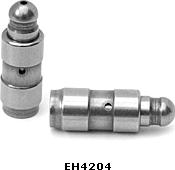 EUROCAMS EH4204 - Poussoir de soupape cwaw.fr