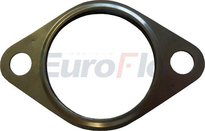 EuroFlo EMG625 - Joint d'étanchéité, tuyau d'échappement cwaw.fr