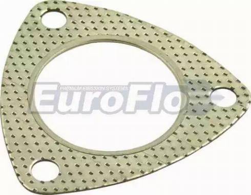 EuroFlo EMG011 - Joint d'étanchéité, tuyau d'échappement cwaw.fr