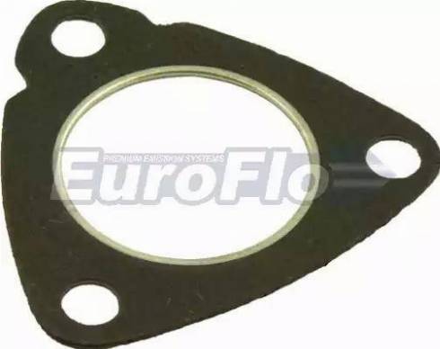 EuroFlo EMG101 - Joint d'étanchéité, tuyau d'échappement cwaw.fr