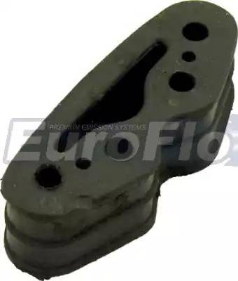 EuroFlo EMR017 - Suspension, échappement cwaw.fr