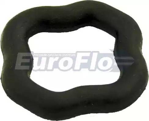 EuroFlo EMR075 - Suspension, échappement cwaw.fr