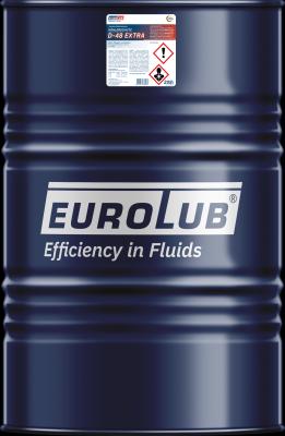 EUROLUB 834208 - Antigel cwaw.fr