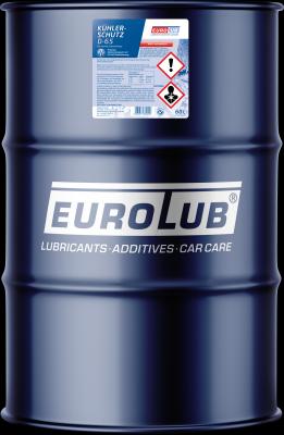 EUROLUB 835060 - Antigel cwaw.fr