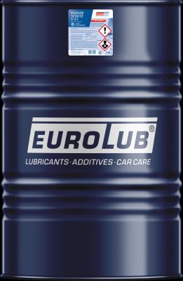 EUROLUB 835208 - Antigel cwaw.fr