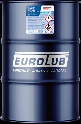 EUROLUB 836060 - Antigel cwaw.fr