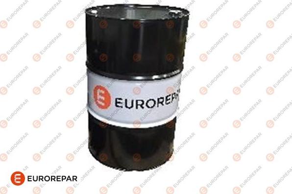 EUROREPAR 1690919980 - Huile moteur cwaw.fr