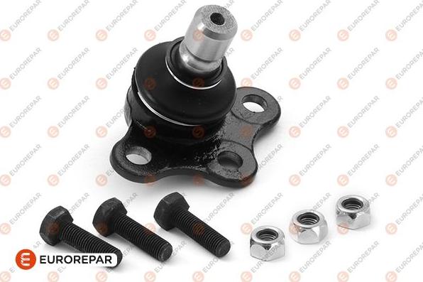 EUROREPAR 1693986980 - Rotule de suspension cwaw.fr