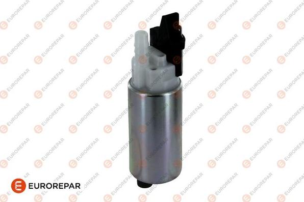 EUROREPAR 1693987980 - Pompe à carburant cwaw.fr