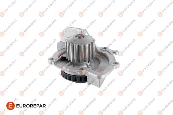 EUROREPAR 1697845680 - Pompe à eau cwaw.fr