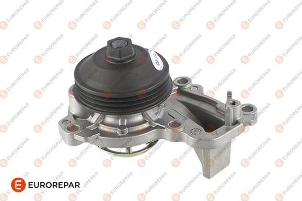 EUROREPAR 1697845780 - Pompe à eau cwaw.fr