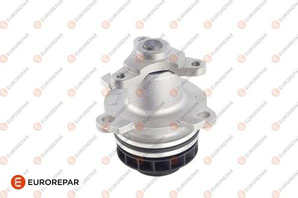 EUROREPAR 1697846080 - Pompe à eau cwaw.fr