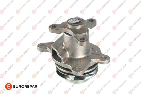 EUROREPAR 1697846180 - Pompe à eau cwaw.fr