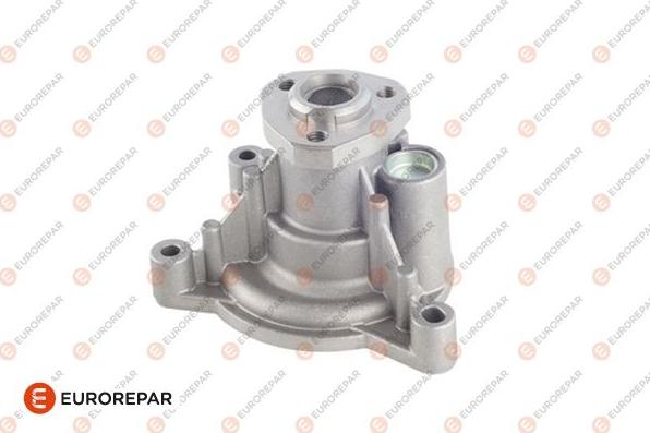 EUROREPAR 1697846380 - Pompe à eau cwaw.fr