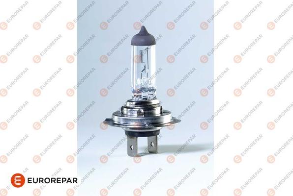 EUROREPAR 1648036080 - Ampoule, projecteur longue portée cwaw.fr