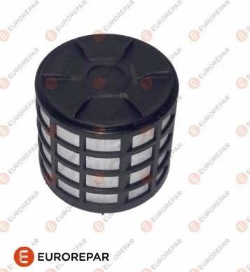 EUROREPAR 1643624980 - Filtre à carburant cwaw.fr