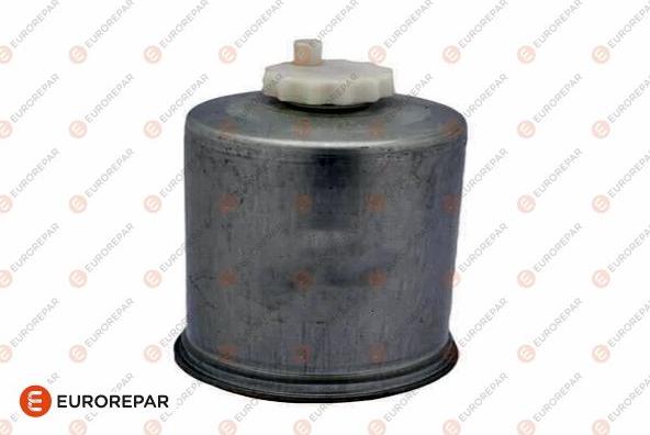 EUROREPAR 1643176680 - Filtre à carburant cwaw.fr