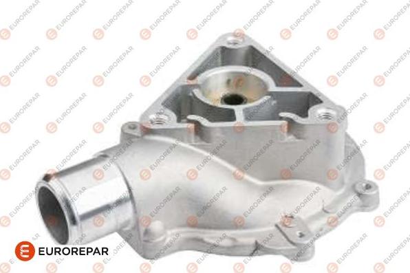 EUROREPAR 1643171580 - Pompe à eau cwaw.fr