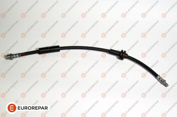 EUROREPAR 1650849480 - Flexible de frein cwaw.fr