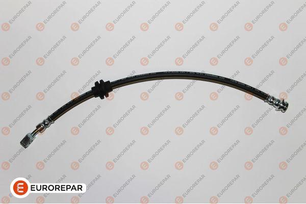 EUROREPAR 1650849580 - Flexible de frein cwaw.fr