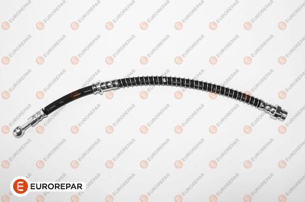 EUROREPAR 1650849380 - Flexible de frein cwaw.fr