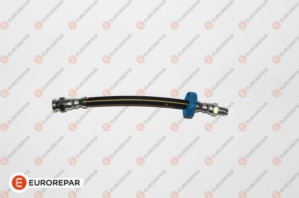 EUROREPAR 1650844980 - Flexible de frein cwaw.fr