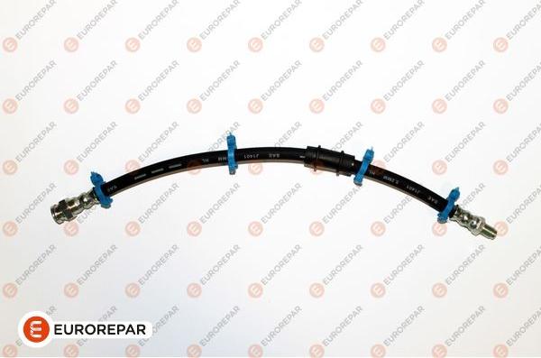 EUROREPAR 1650845680 - Flexible de frein cwaw.fr