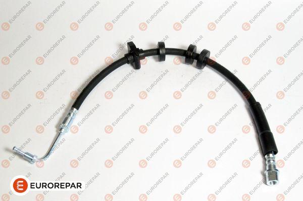 EUROREPAR 1650845080 - Flexible de frein cwaw.fr