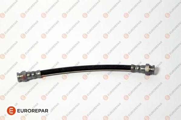 EUROREPAR 1650845880 - Flexible de frein cwaw.fr