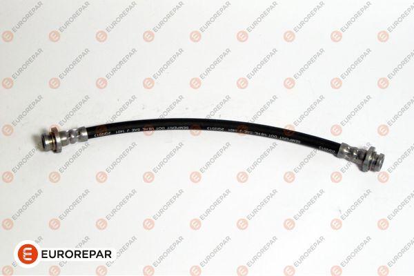 EUROREPAR 1650845280 - Flexible de frein cwaw.fr