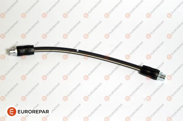 EUROREPAR 1650845780 - Flexible de frein cwaw.fr