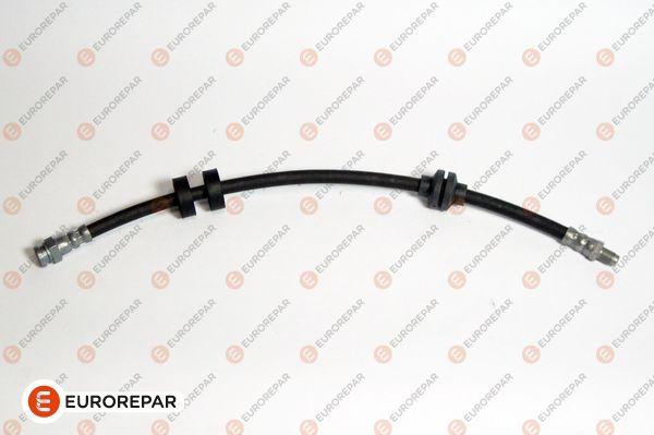 EUROREPAR 1650846980 - Flexible de frein cwaw.fr