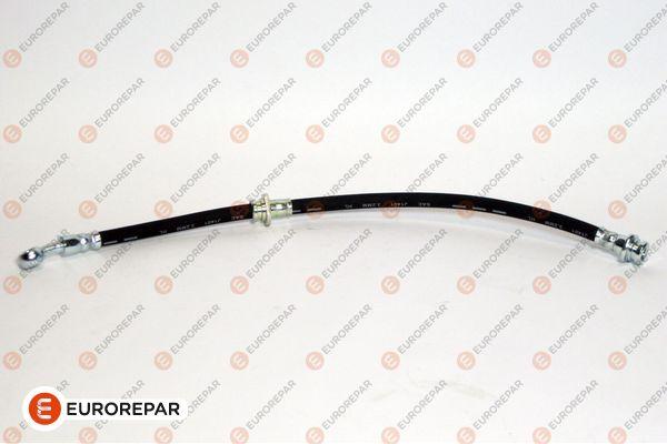 EUROREPAR 1650846080 - Flexible de frein cwaw.fr