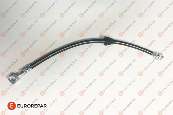 EUROREPAR 1650846280 - Flexible de frein cwaw.fr