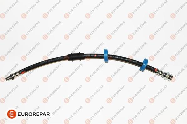 EUROREPAR 1650841780 - Flexible de frein cwaw.fr