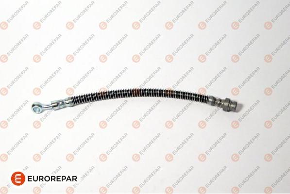 EUROREPAR 1650848380 - Flexible de frein cwaw.fr