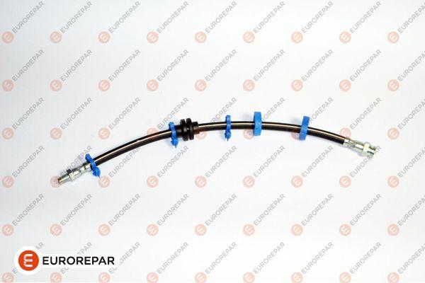 EUROREPAR 1650843980 - Flexible de frein cwaw.fr