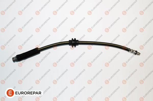 EUROREPAR 1650843880 - Flexible de frein cwaw.fr