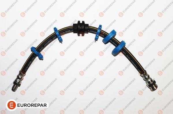 EUROREPAR 1650842080 - Flexible de frein cwaw.fr