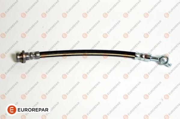 EUROREPAR 1650847480 - Flexible de frein cwaw.fr